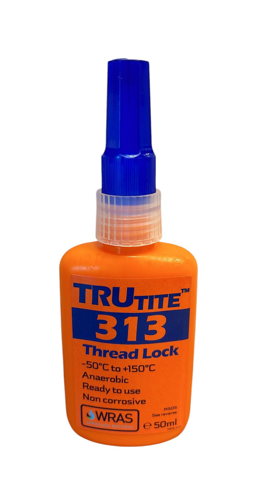 TRUTITE 313 Thread Lock